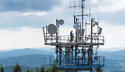 Comunicare 5G/6G