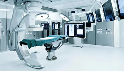 Echipament medical