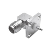 SMA-KWF1