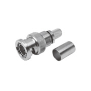 BNC-75J13Y