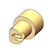 SMPM(M)-JWSD10S