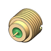 SMP(M)-JYD92L