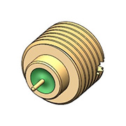SMP(M)-JYD93S