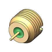 SMP(M)-JYD96L