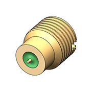 SMP(M)-JYD90L