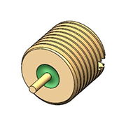 SMP(M)-JYD84S