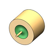 SMPM(M)-JYD65S