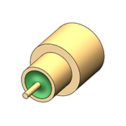 SMP(M)-JYD55L