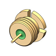 SMP(M)-JYD80L