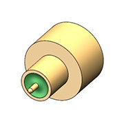 SMP(M)-JYD52S