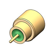 SMPM(M)-JYD42S