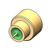 SMPM(M)-JYD33S