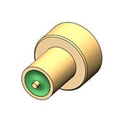 SMP(M)-JYD45L
