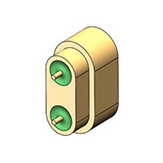 SMPM(M)-JYD28S