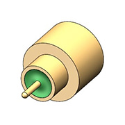 SMP(M)-JYD25L