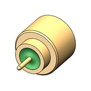 SMPM(M)-JYD21S