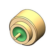 SMPM(M)-JYD13F