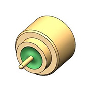 SMPM(M)-JYD5S