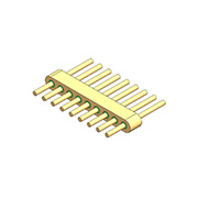 JD1201515-0.5-02