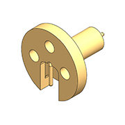 JPW2040-0.3-01