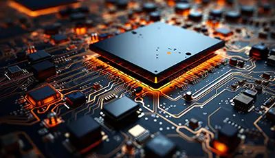 Semiconductor