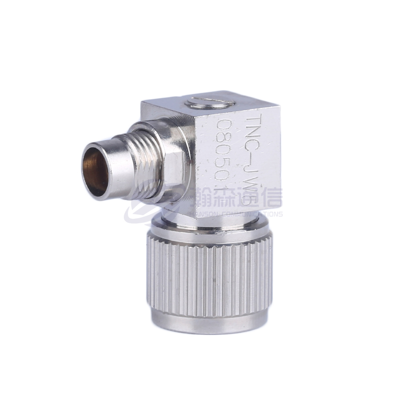 Conector TNC