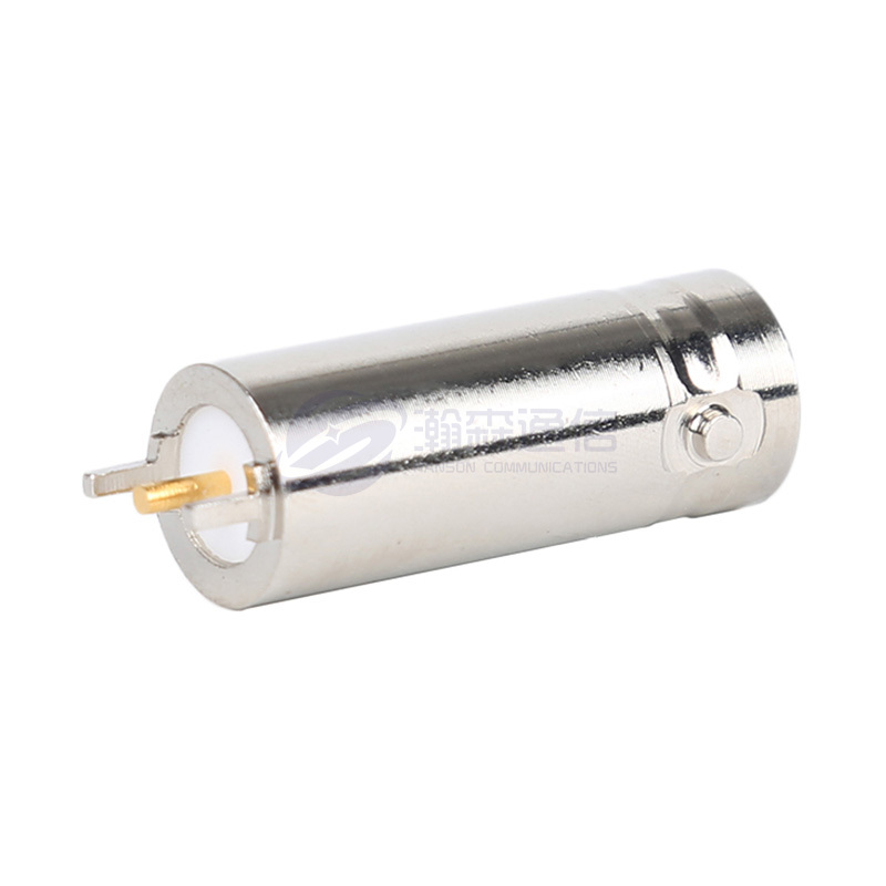 Conector BNC